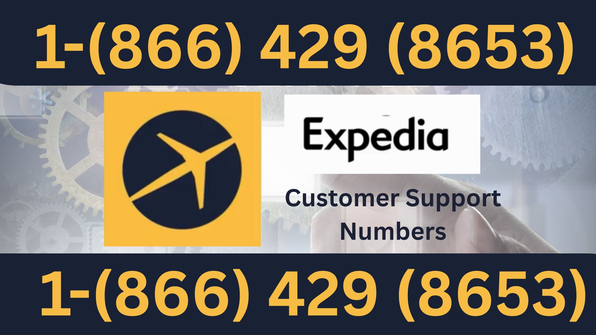 Call {{Expedia Customer Service}} {USA} | Trusted 24/7 Service Care Guide - YouTube